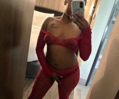 Olympia, Washington Petite Brown-Skin Escort — Outcalls, Incalls & Card Dates - Image 6