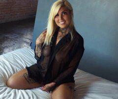 Pensacola escorts - Pensacola FL Pocket-Sized Escort — Naughty Videos & Custom Content