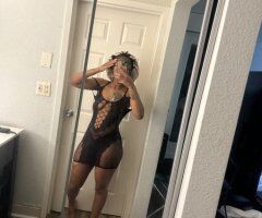 Tootie The Realist Eater (21) — Incalls Only - Image 2