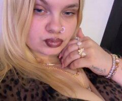 Cincinnati escorts - Cincinnati Blonde Escort — VIP Access, Exclusive Content & Meet & Greets