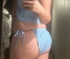 Denton escorts - Denton Curvy Redhead Escort (34) — Flirty, Fetish-Friendly