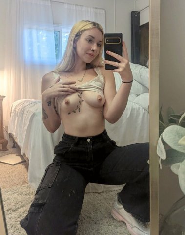 Evangelina (25) — Mansfield OH Female Escort, Incalls & Outcalls - 1