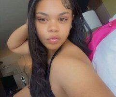 Toledo, Ohio Outcall Female Escort — Incall or Outcall (Verification) - Image 2