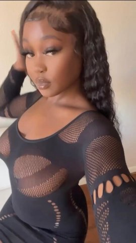 Lanii SQUIRTERR — Best FaceTime Shows, Incall/Outcall - 1