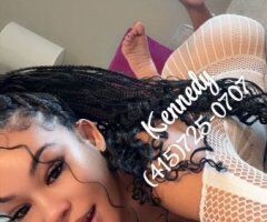 Wilmington DE Asian Escort — Massage, Feet, In/Outcalls - Image 8
