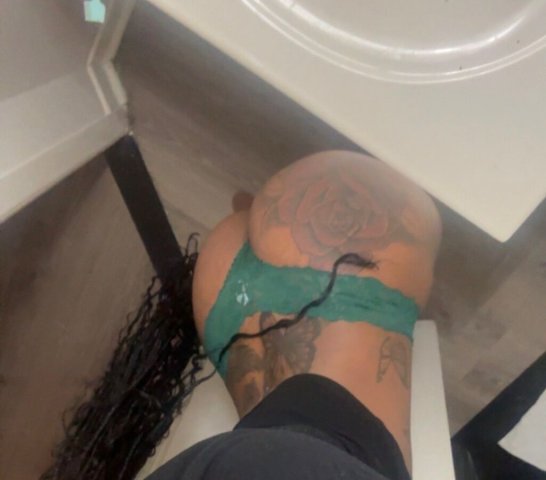 Detroit MI Young Tight Pussy — Quick Cum (30 Min) - 1