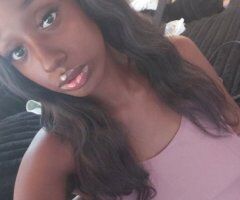 Detroit MI Young Tight Pussy — Quick Cum (30 Min) - Image 2