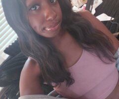 Detroit MI Young Tight Pussy — Quick Cum (30 Min) - Image 3