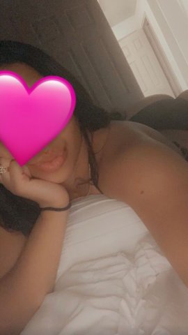 Sophii — Thick Treat  Massage Outcall (24) in Sacramento, CA - 1