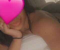 Sacramento escorts - Sophii — Thick Treat  Massage Outcall (24) in Sacramento, CA