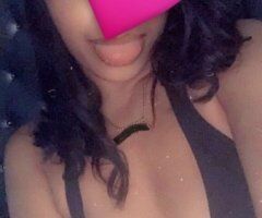 Sophii — Thick Treat  Massage Outcall (24) in Sacramento, CA - Image 2