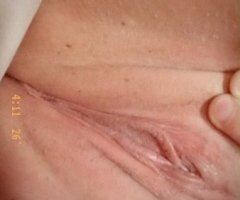 Houston Female Escort — Exotic BBW, Green Eyes & Big Boobs - Image 3
