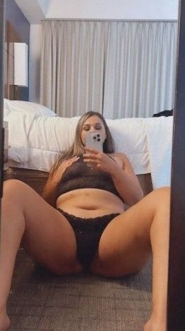 Duluth, Minnesota Incall & Outcall Car Service — 24/7 Independent Escort - 1