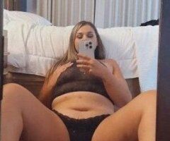 Duluth escorts - Duluth, Minnesota Incall & Outcall Car Service — 24/7 Independent Escort