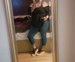 Denver CO Female Escort — BBBJ, Deepthroat & Video Sales - Image 3