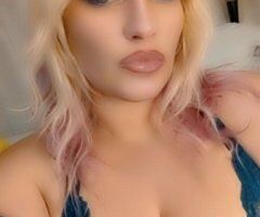 Denver CO Female Escort — BBBJ, Deepthroat & Video Sales - Image 4