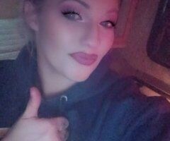 Denver CO Female Escort — BBBJ, Deepthroat & Video Sales - Image 5