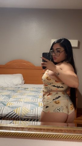 Mei Ling — Female Escort in Concord, CA (Incall/Outcall, Video Call Verify) - 1
