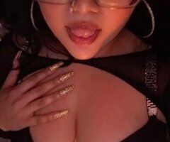 Mei Ling — Female Escort in Concord, CA (Incall/Outcall, Video Call Verify) - Image 4