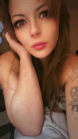 Merritt Island Escort in St. Augustine, FL — Calls/Texts for Scheduling - 1