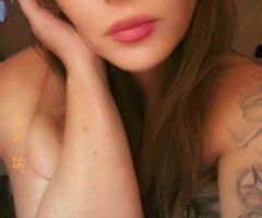 St. Augustine escorts - Merritt Island Escort in St. Augustine, FL — Calls/Texts for Scheduling