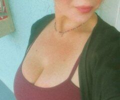 Merritt Island Escort in St. Augustine, FL — Calls/Texts for Scheduling - Image 2
