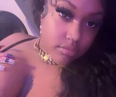 Harrisburg Female Escort — Wet Pussy & Good BJ - Image 3