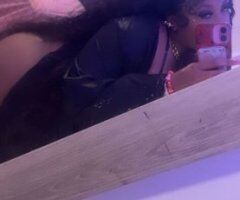 Harrisburg Female Escort — Wet Pussy & Good BJ - Image 4