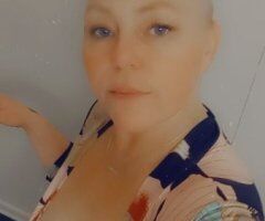 Myrtle Beach GFE / BB BJB & Fetish Party Friendly Live Shows - Image 2