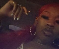 Stockton, CA Curvy BLASIAN Escort — Outcalls & Cardates 24/7 - Image 5