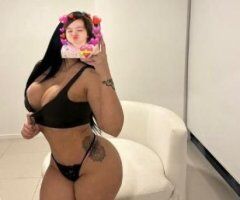 Queens escorts - Queens NY Latina Escort — Full-Body Massage, Foot Fetish, Domination