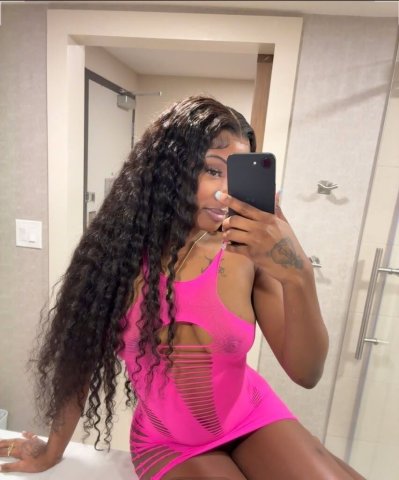 LaLa — Upscale Female Escort in Oakland/East Bay, CA (Video Verification) - 1