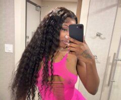 Oakland/East Bay escorts - LaLa — Upscale Female Escort in Oakland/East Bay, CA (Video Verification)