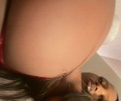LaLa — Upscale Female Escort in Oakland/East Bay, CA (Video Verification) - Image 5