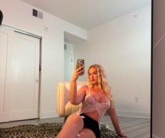 Ventura escorts - Ventura Female Escort — Incall & Outcall Sessions