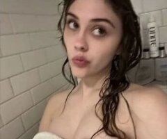 Southwest Mississippi escorts - Mississippi Female Escort — BBj, Oral & GFE
