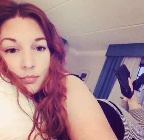 Bakersfield Female Escort — PNP, no deposit (outcall) - 1