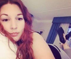 Bakersfield escorts - Bakersfield Female Escort — PNP, no deposit (outcall)