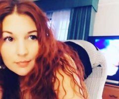 Bakersfield Female Escort — PNP, no deposit (outcall) - Image 3