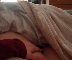 Waco, TX Petite GFE Escort — Sensual Time - Image 2
