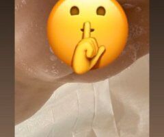Petite Tomboy Vibe Female Escort — Short Hair - Image 2