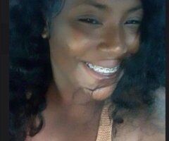 East Bay CA Upscale Throat Service Outcalls — Bareback Special, $120 - Image 2