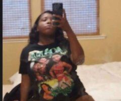 East Bay CA Upscale Throat Service Outcalls — Bareback Special, $120 - Image 4