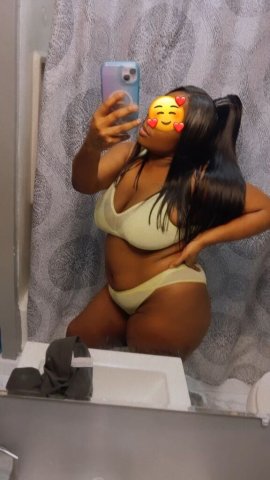 Fayetteville, NC Female Escort — Massages, Fetishes & Handjobs - 1