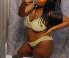 Fayetteville escorts - Fayetteville, NC Female Escort — Massages, Fetishes & Handjobs