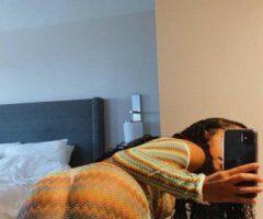New Orleans escorts - New Orleans Petite Female Escort — Wet & Tight Sexy Pics (25)