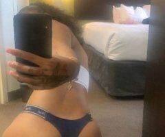 New Orleans Petite Female Escort — Wet & Tight Sexy Pics (25) - Image 3