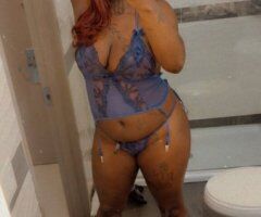 Brooklyn, NY Female Escort — Private Video Calls & Custom Content - Image 8