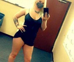 Denton TX Curvy Bombshell (DDD) — Specials - Image 4