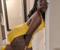 Orlando escorts - Orlando Female Escort — CarPlay BBJ, Condom Sex, Bare Sex